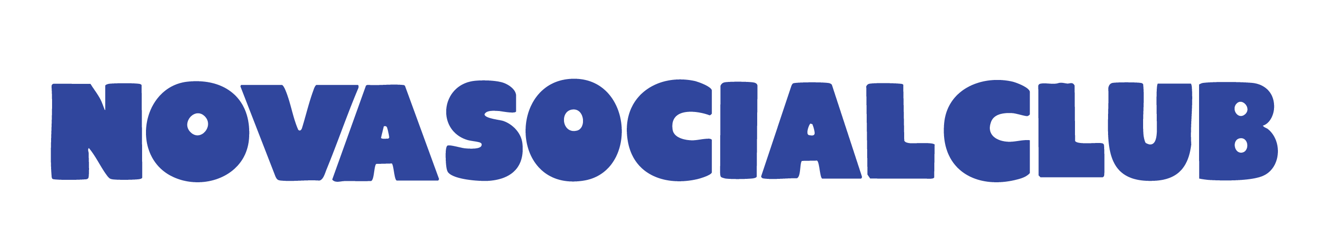 NOVA Social Club